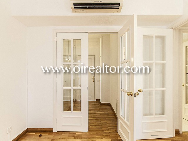 picture (6) marca deagua