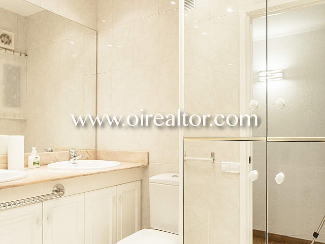 picture (7) marca de agua