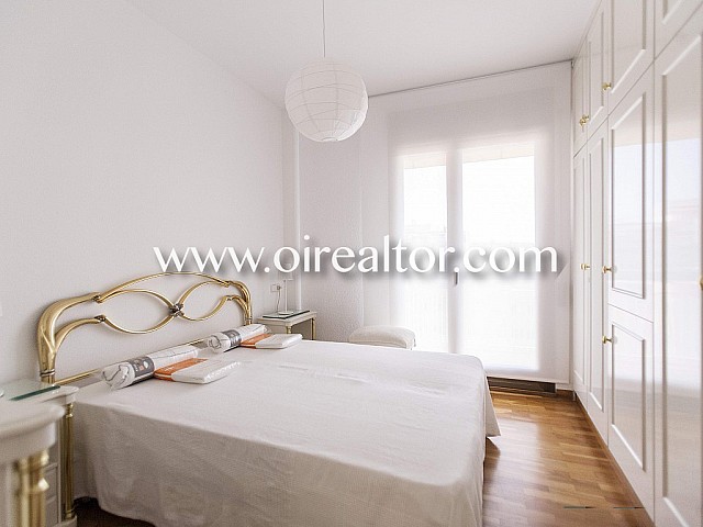 picture (5) marca de agau