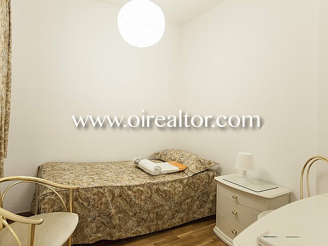 picture (9) marca de agua