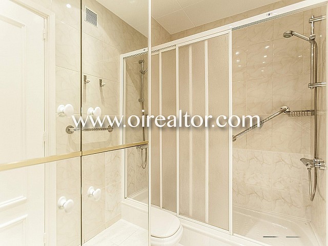 picture (8) marca dea gua