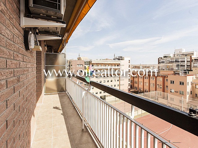 picture (10) marca de agua