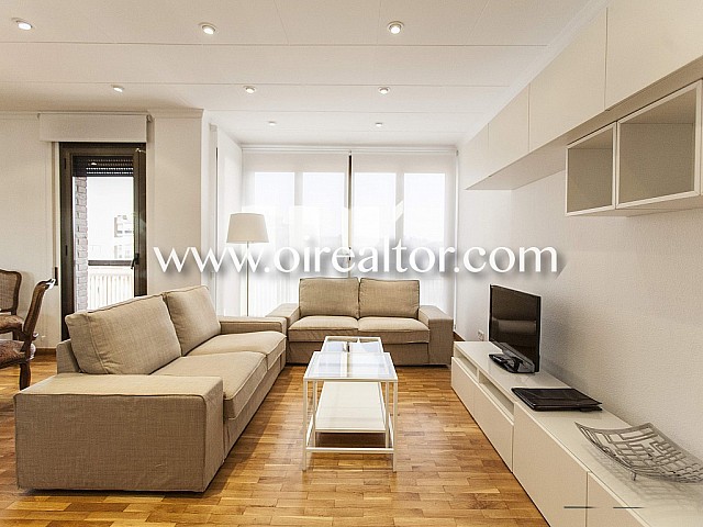 picture (13) marca de agua