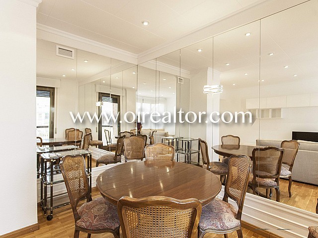 picture marca de agua