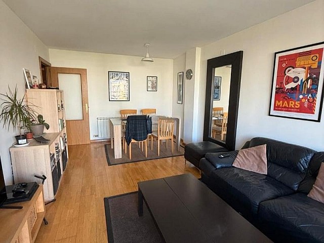 Piso en venta en Diagonal Mar en Barcelona (3)