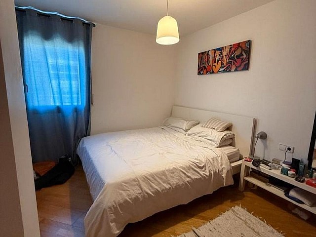 Piso en venta en Diagonal Mar en Barcelona (8)