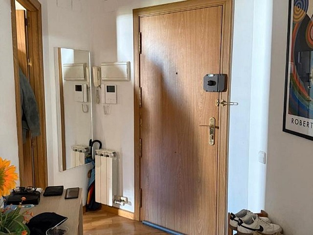 Piso en venta en Diagonal Mar en Barcelona (7)