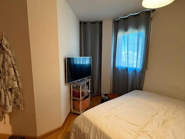 Piso en venta en Diagonal Mar en Barcelona (9)