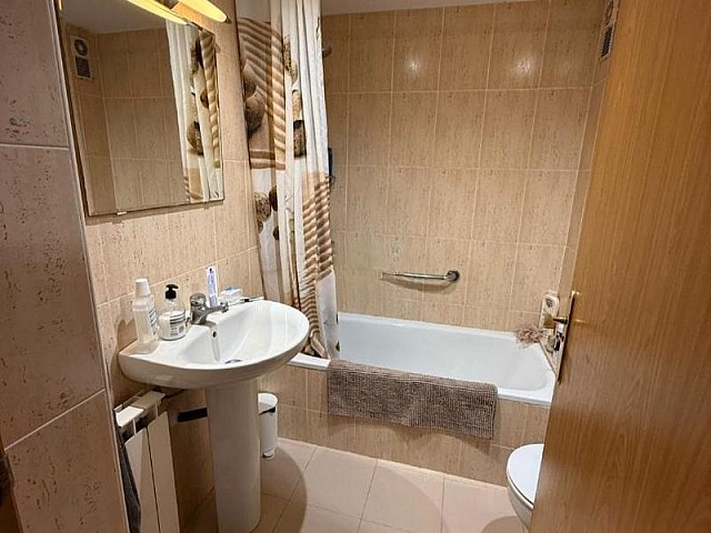 Piso en venta en Diagonal Mar en Barcelona (10)