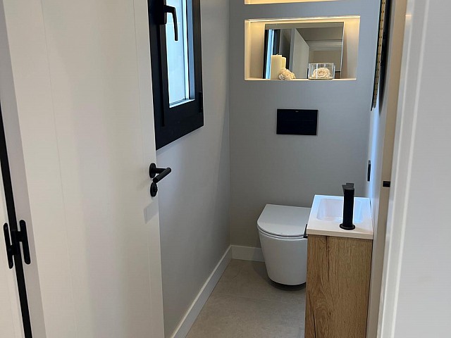 Piso en venta en Sants Barcelona (4)