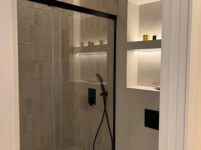 Piso en venta en Sants Barcelona (6)