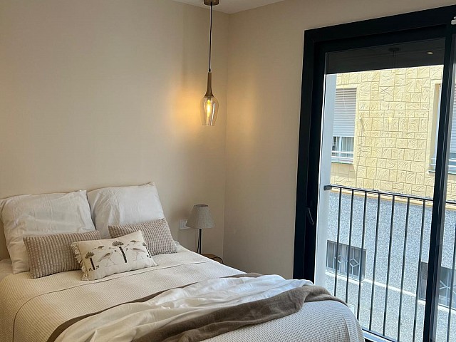 Piso en venta en Sants Barcelona (7)