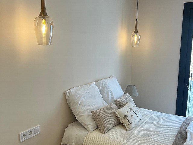 Piso en venta en Sants Barcelona (10)