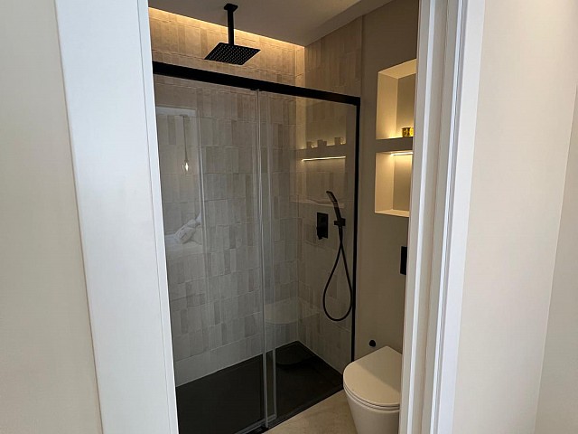 Piso en venta en Sants Barcelona (11)