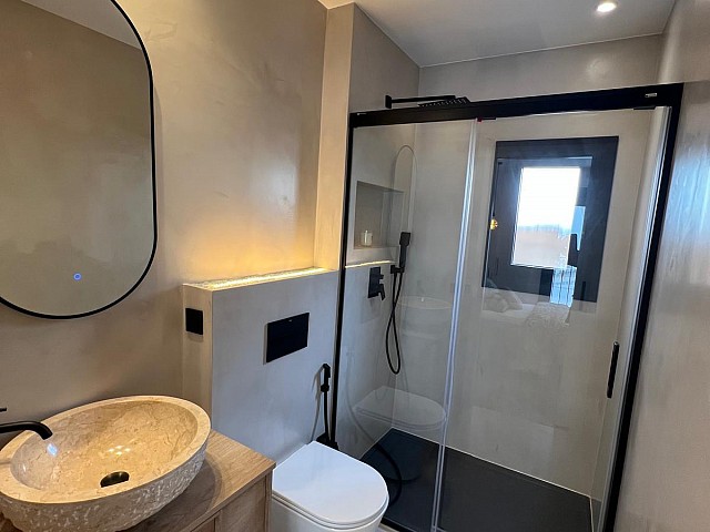 Piso en venta en Sants Barcelona (22)