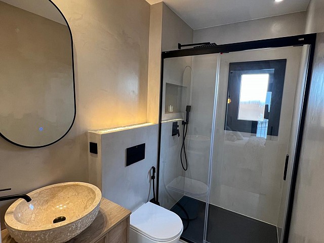 Piso en venta en Sants Barcelona (24)