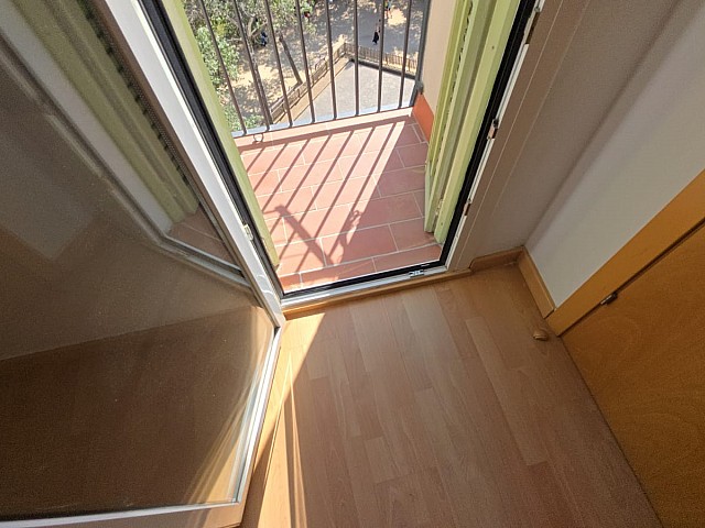  Piso en venta en Sagrada Familia Barcelona (3)