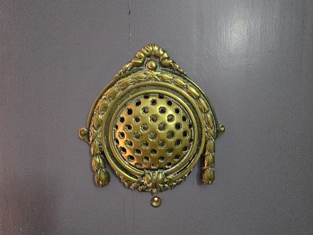  Piso en venta en Sagrada Familia Barcelona (2)