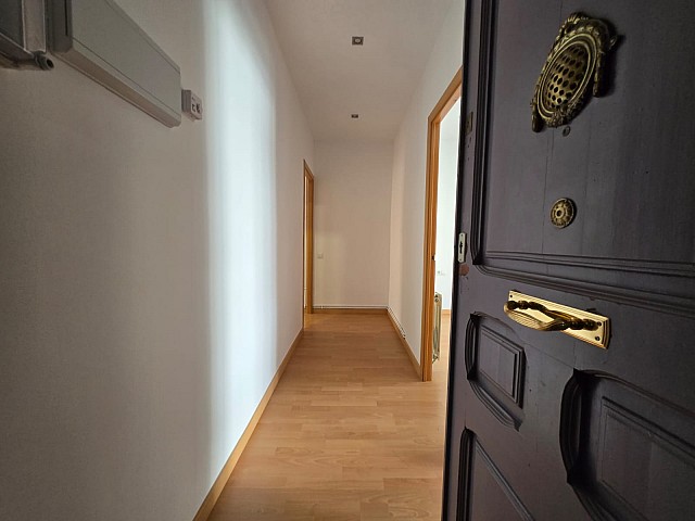  Piso en venta en Sagrada Familia Barcelona (4)