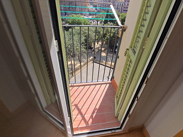  Piso en venta en Sagrada Familia Barcelona (7)