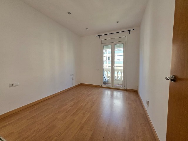  Piso en venta en Sagrada Familia Barcelona (8)