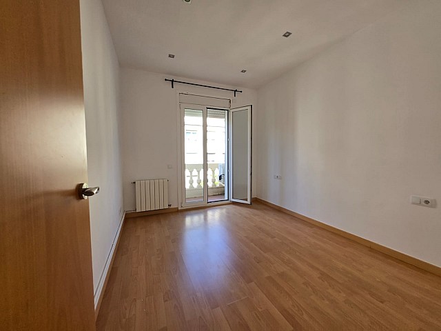  Piso en venta en Sagrada Familia Barcelona (9)