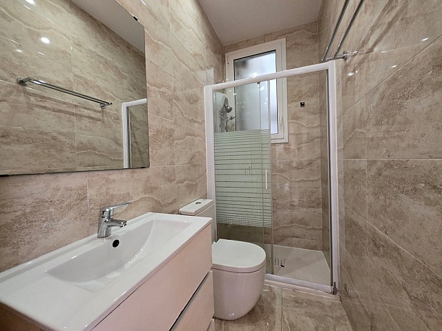  Piso en venta en Sagrada Familia Barcelona (10)