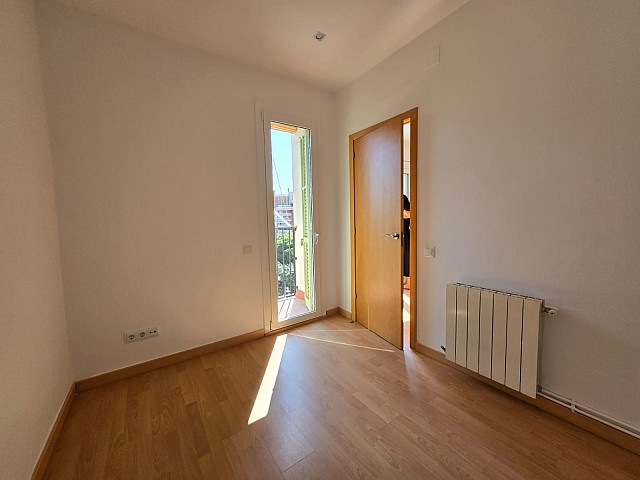  Piso en venta en Sagrada Familia Barcelona (13)