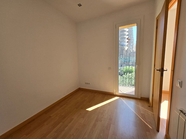  Piso en venta en Sagrada Familia Barcelona (14)