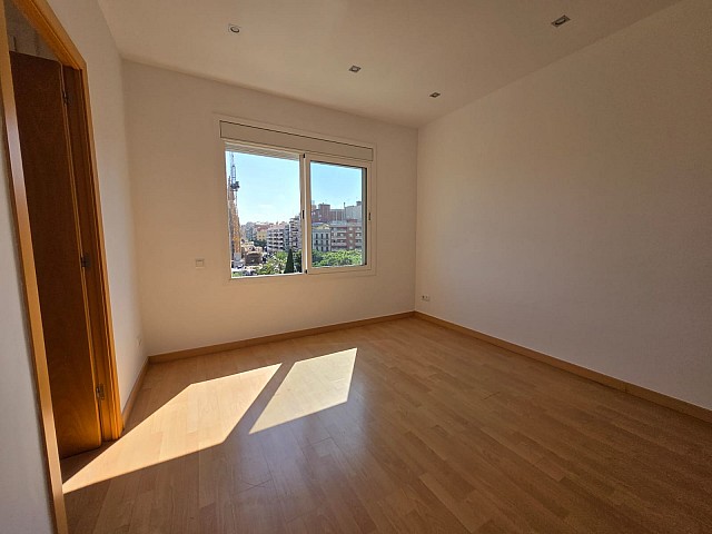  Piso en venta en Sagrada Familia Barcelona (15)
