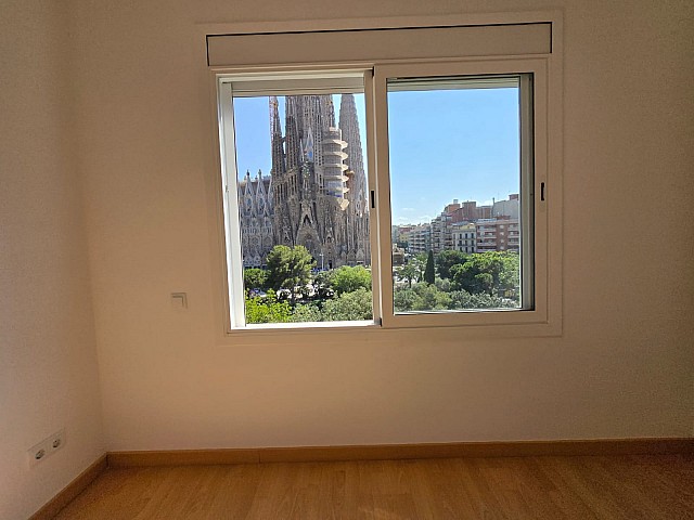  Piso en venta en Sagrada Familia Barcelona (16)