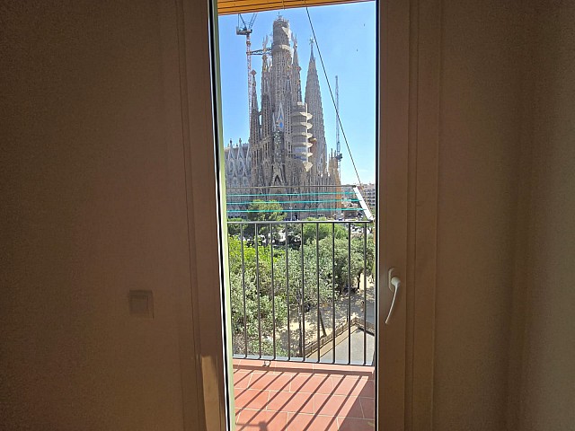  Piso en venta en Sagrada Familia Barcelona (17)