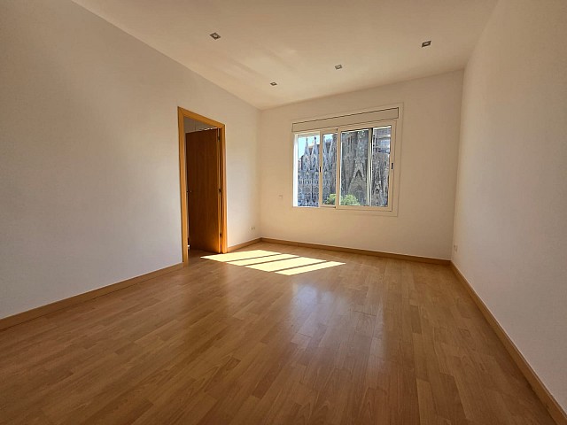  Piso en venta en Sagrada Familia Barcelona (18)