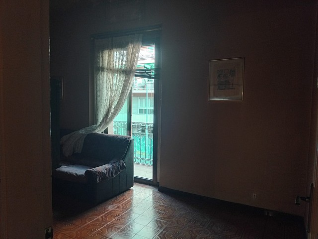 Piso en venta en Sant Marti Barcelona (12)