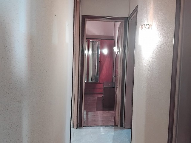 Piso en venta en Sant Marti Barcelona (16)