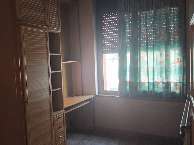 Piso en venta en Sant Marti Barcelona (18)