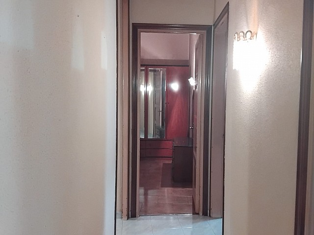 Piso en venta en Sant Marti Barcelona (19)