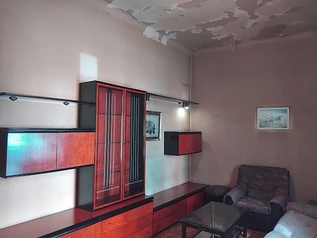 Piso en venta en Sant Marti Barcelona (2)