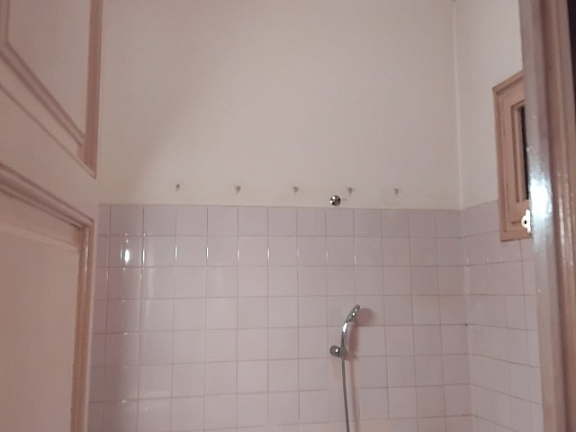 Piso en venta en Sant Marti Barcelona (7)