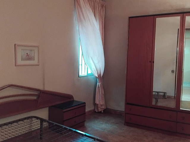 Piso en venta en Sant Marti Barcelona (9)