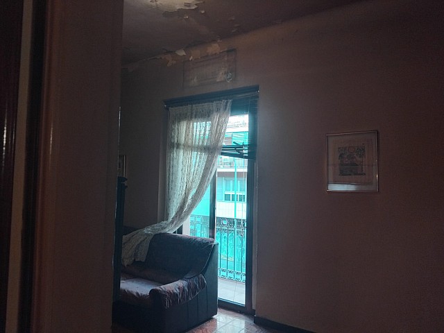 Piso en venta en Sant Marti Barcelona (11)