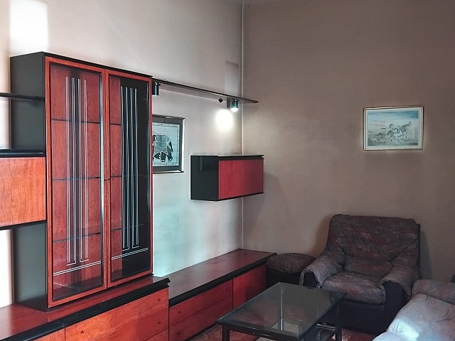 Piso en venta en Sant Marti Barcelona (21)