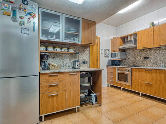 remove watermark image 20250616 111957