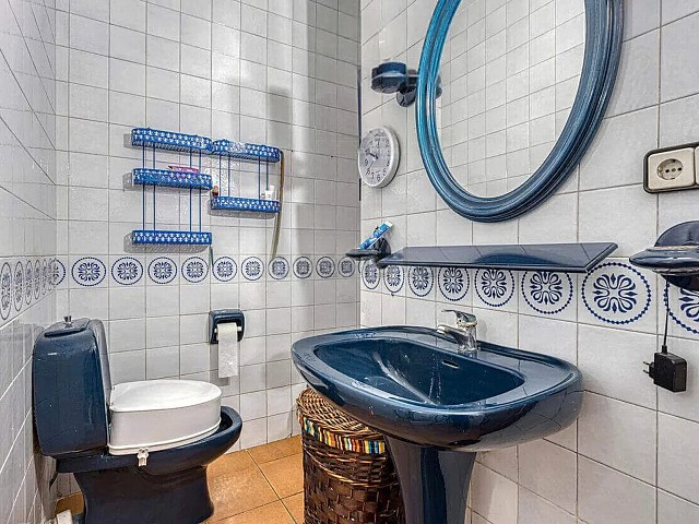 Screenshot 2025 06 16 111220 processed