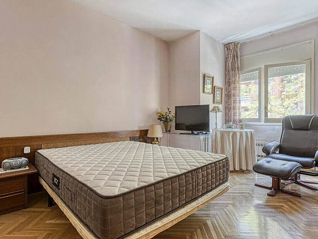 Screenshot 2025 06 16 111116 processed(lightpdf.com)