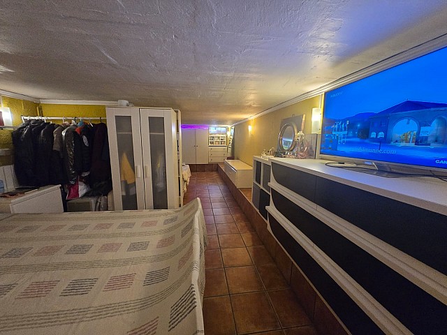 WhatsApp Image 2025 06 25 at 17.39.45 (1)