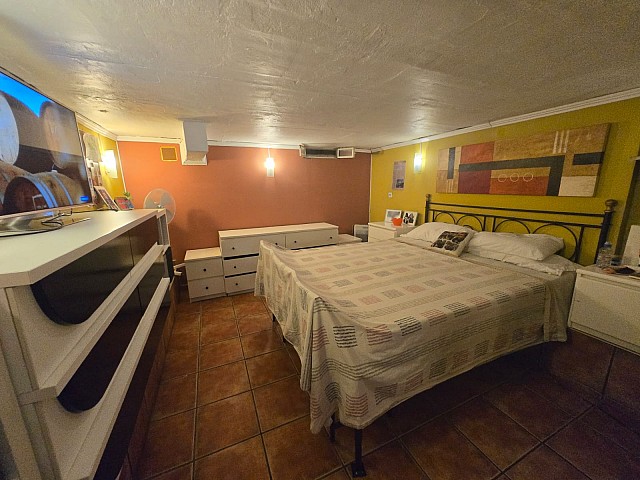 WhatsApp Image 2025 06 25 at 17.39.45 (2)