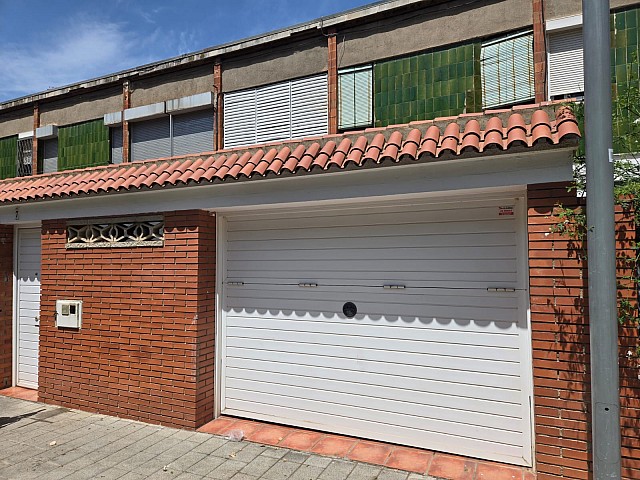 WhatsApp Image 2025 06 25 at 17.39.45