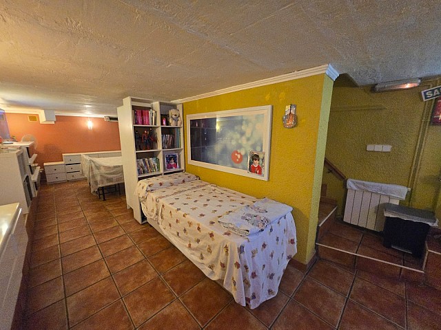 WhatsApp Image 2025 06 25 at 17.39.45 (3)