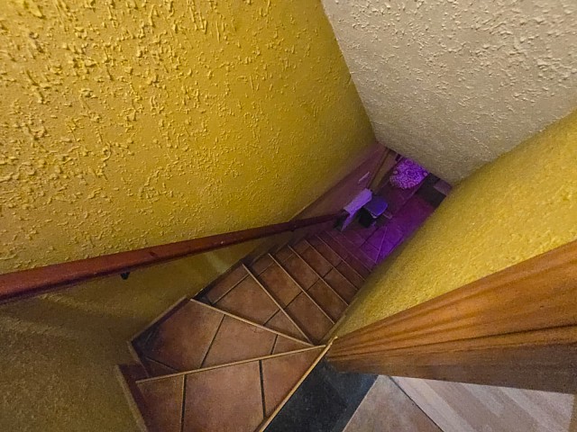 WhatsApp Image 2025 06 25 at 17.39.46